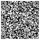 QR code with Comet Specialized Service contacts