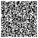QR code with Mail Boxes Etc contacts