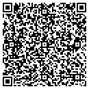 QR code with Sub Zero Insulation contacts