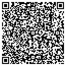 QR code with Vec Engineering LLC contacts