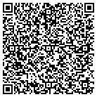 QR code with Countryside Animal Health Center contacts