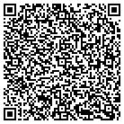 QR code with Agency One Corporate Office contacts