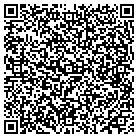 QR code with Poolex Pool Products contacts