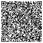 QR code with Top Quality Collisions contacts