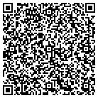 QR code with St Paul's Albanian Community contacts