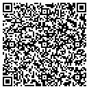 QR code with Timothy Kooienga contacts