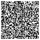 QR code with Jeffrey A Horak MD PC contacts