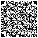 QR code with Housing Tech Service contacts