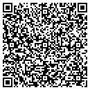 QR code with Public Storage contacts