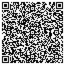 QR code with Bug Lady Inc contacts