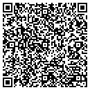 QR code with Beverly Fiskars contacts