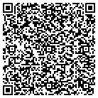 QR code with Sheridan Medical Clinic contacts