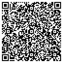 QR code with Amber Way contacts