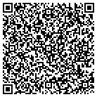 QR code with Payless Shoe Source contacts