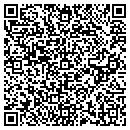 QR code with Information Plus contacts