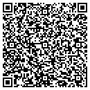 QR code with Select Inn contacts