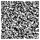 QR code with Macombs St Clair Assesing contacts