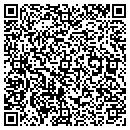 QR code with Sheriff ID & Records contacts