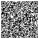 QR code with Jostin Group contacts