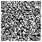 QR code with Daniel E Kavanaugh DDS contacts