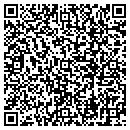 QR code with 24 Hour Vending LLC contacts