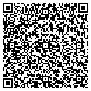 QR code with Recreation Department contacts
