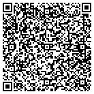 QR code with Bread-Life Missionary Baptist contacts