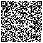 QR code with Thomas A Kirchmar Inc contacts