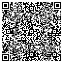 QR code with Baja Mowing LLC contacts