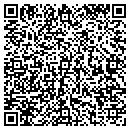 QR code with Richard J Resler DDS contacts