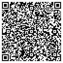 QR code with Taco Especial II contacts