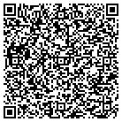 QR code with Constance Brown Hearing Center contacts