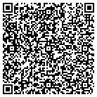 QR code with Washington McComb Properties contacts