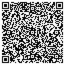QR code with Borders Express contacts