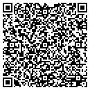 QR code with Contract Supply contacts