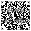 QR code with Gregory Michalkow contacts