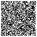 QR code with Dcp Industries contacts