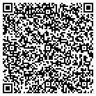 QR code with Standard Federal Bank 106 contacts