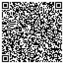 QR code with Peter Lenton contacts