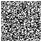 QR code with Save By Grace Consulting contacts
