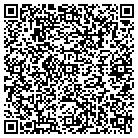 QR code with Midwest Wireless Comms contacts