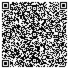 QR code with Bazzi 9 Mile Oil Change Inc contacts