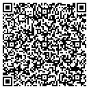QR code with Sunshine Afc contacts