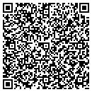 QR code with Al Brenlayer contacts