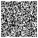 QR code with Artz & Artz contacts