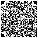 QR code with A Woman's Touch contacts