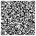 QR code with Ameen Consulting & Assoc contacts