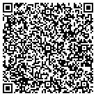 QR code with Supply Side Distributors contacts