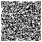 QR code with Ronald S Zuber Consultant contacts