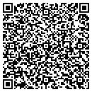 QR code with Chan/Islam contacts